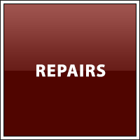 Mobile Repairs